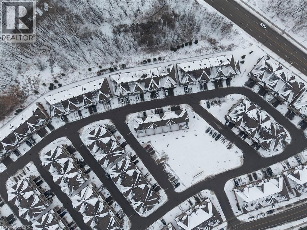 49 - 77 DIANA AVENUE Image 32