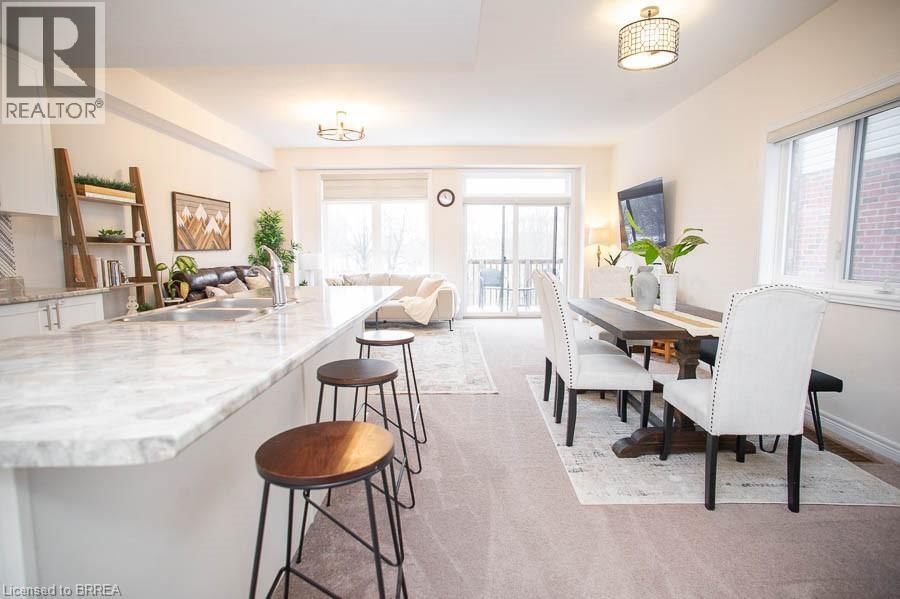 49 - 77 DIANA AVENUE Image 5