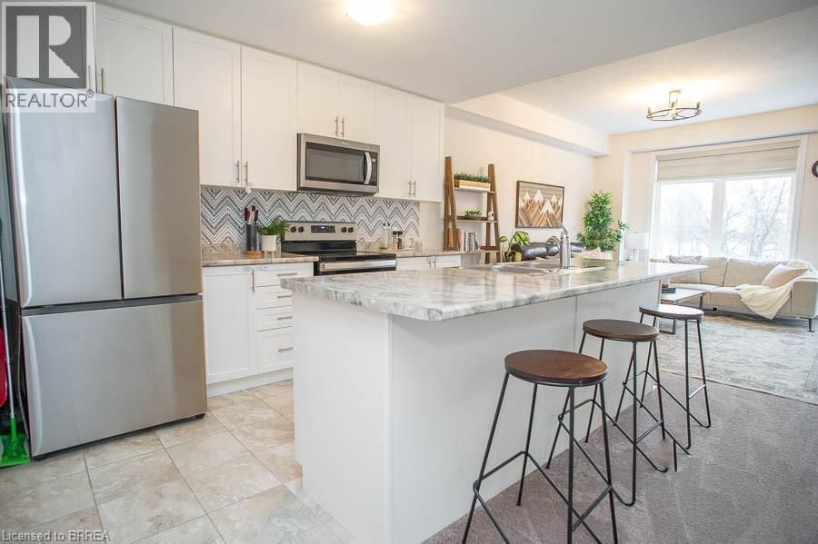 49 - 77 DIANA AVENUE Image 7