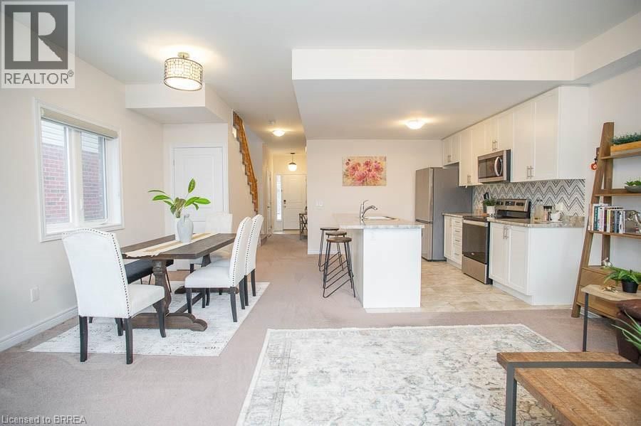 49 - 77 DIANA AVENUE Image 8