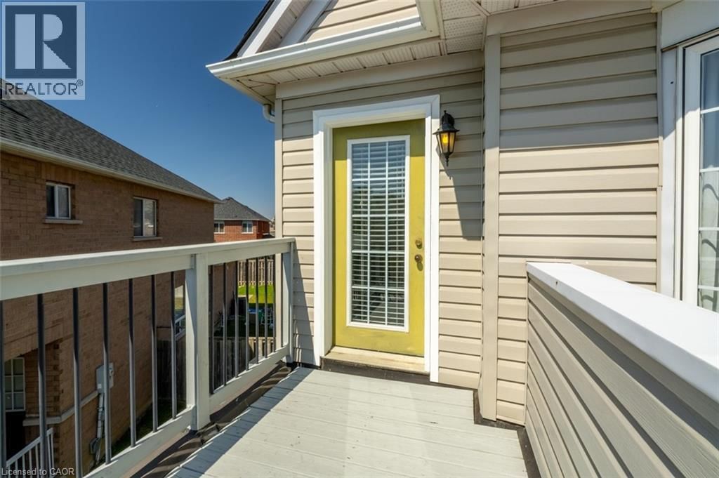 53 DILLS CRESCENT Image 13