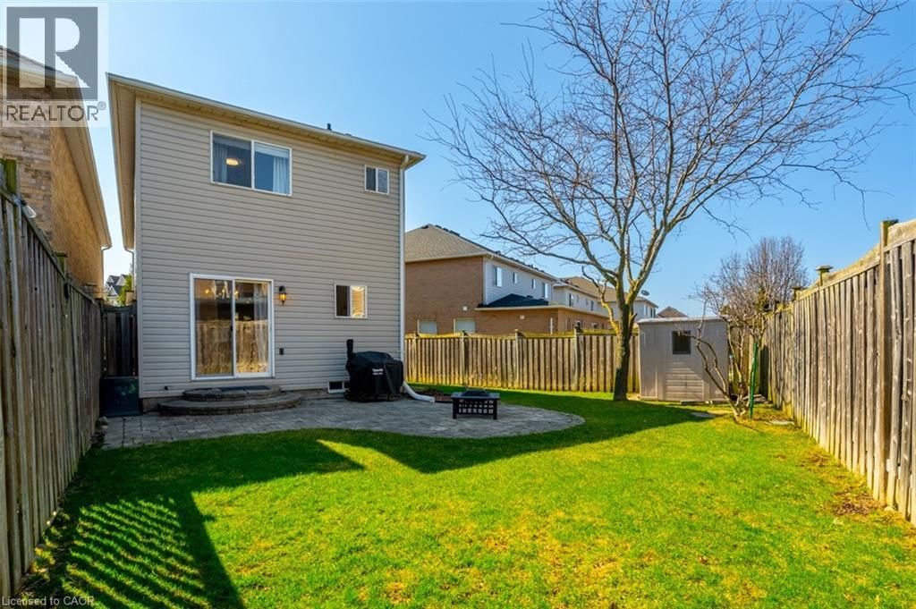 53 DILLS CRESCENT Image 23