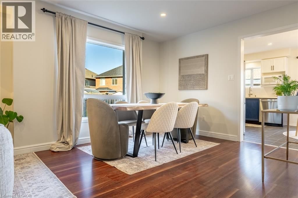 53 DILLS CRESCENT Image 6