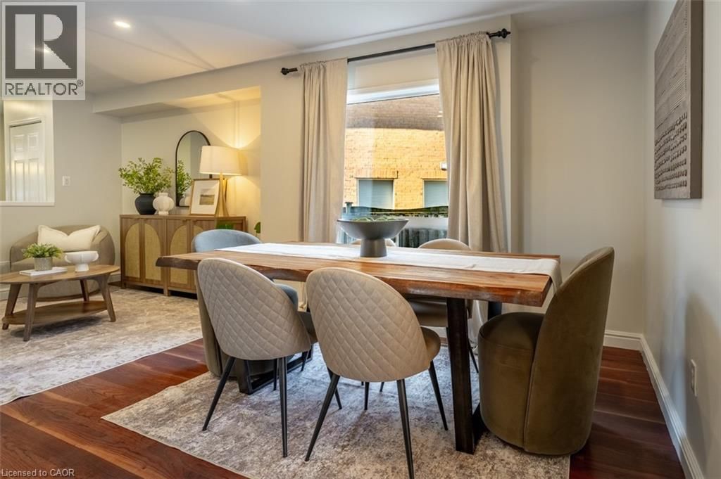 53 DILLS CRESCENT Image 7