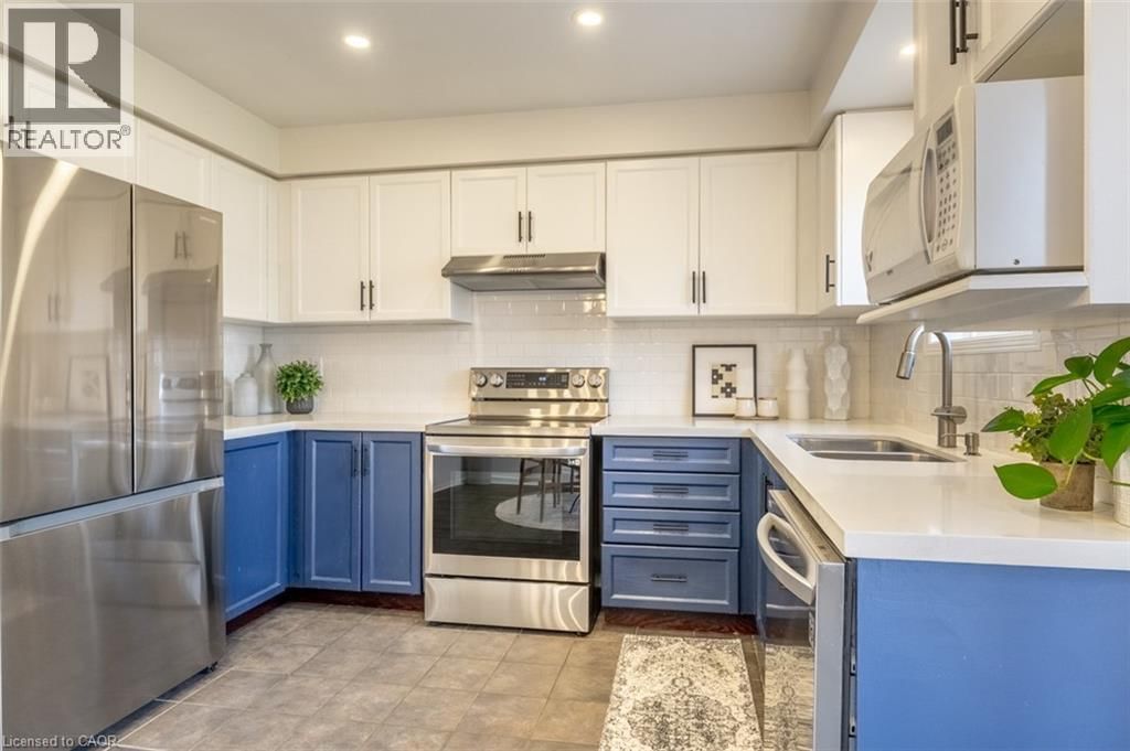 53 DILLS CRESCENT Image 8