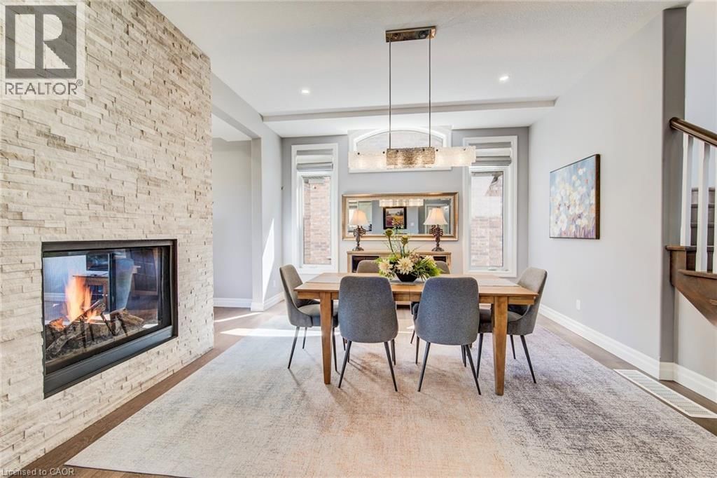 831 COPPER RIDGE DRIVE Image 10