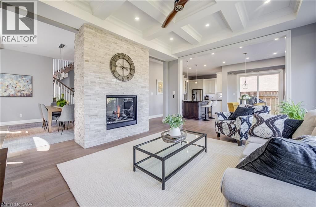 831 COPPER RIDGE DRIVE Image 13