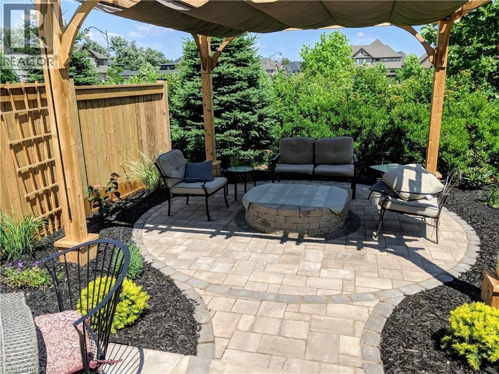 831 COPPER RIDGE DRIVE Image 36