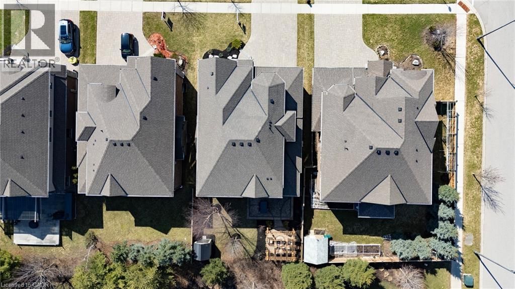 831 COPPER RIDGE DRIVE Image 44