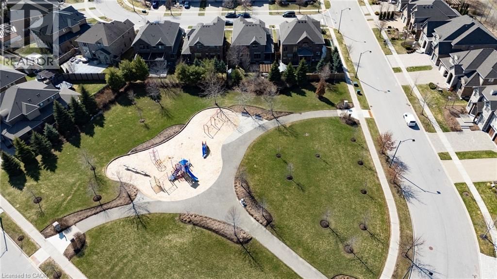 831 COPPER RIDGE DRIVE Image 47