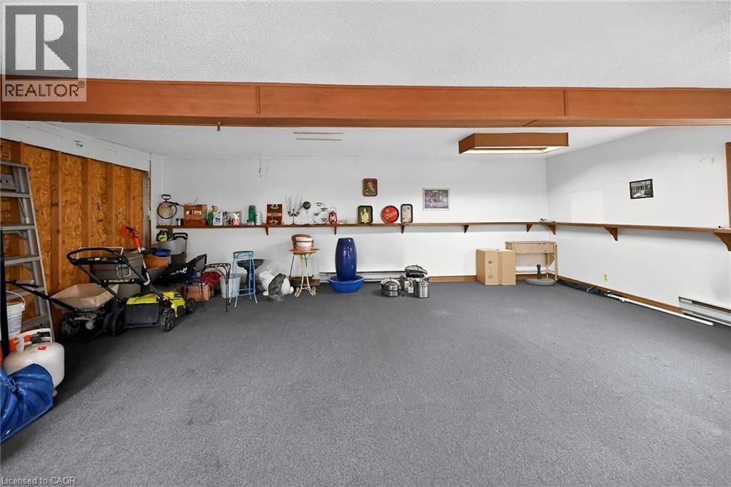 3 SECOND STREET SOUTH Image 38