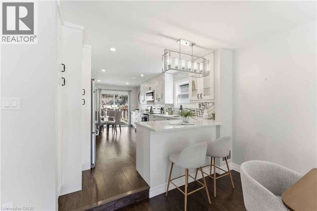 520 MILL PARK DRIVE Image 10