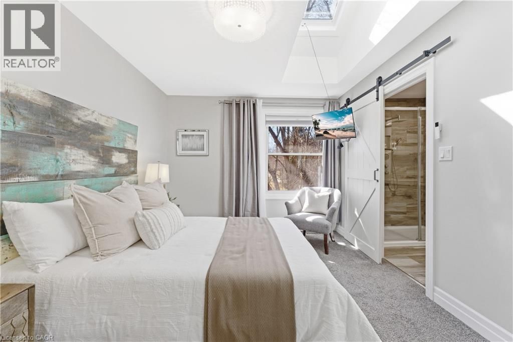 520 MILL PARK DRIVE Image 13