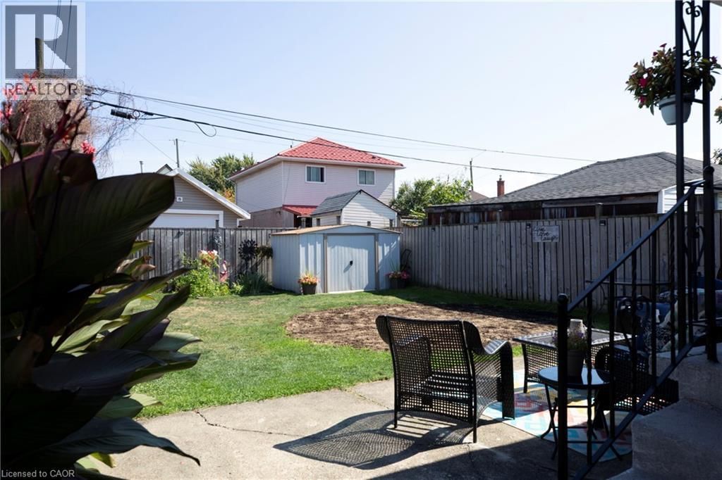 118 JULIAN AVENUE Image 36