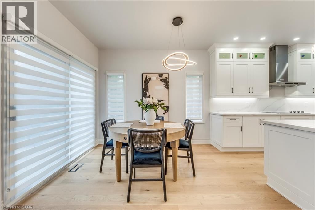 4366 LATIMER CRESCENT Image 18