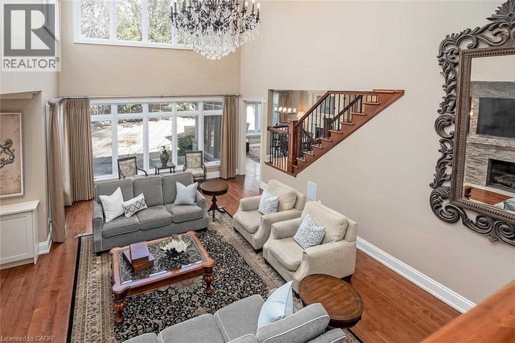 259 WILTON STREET Image 15