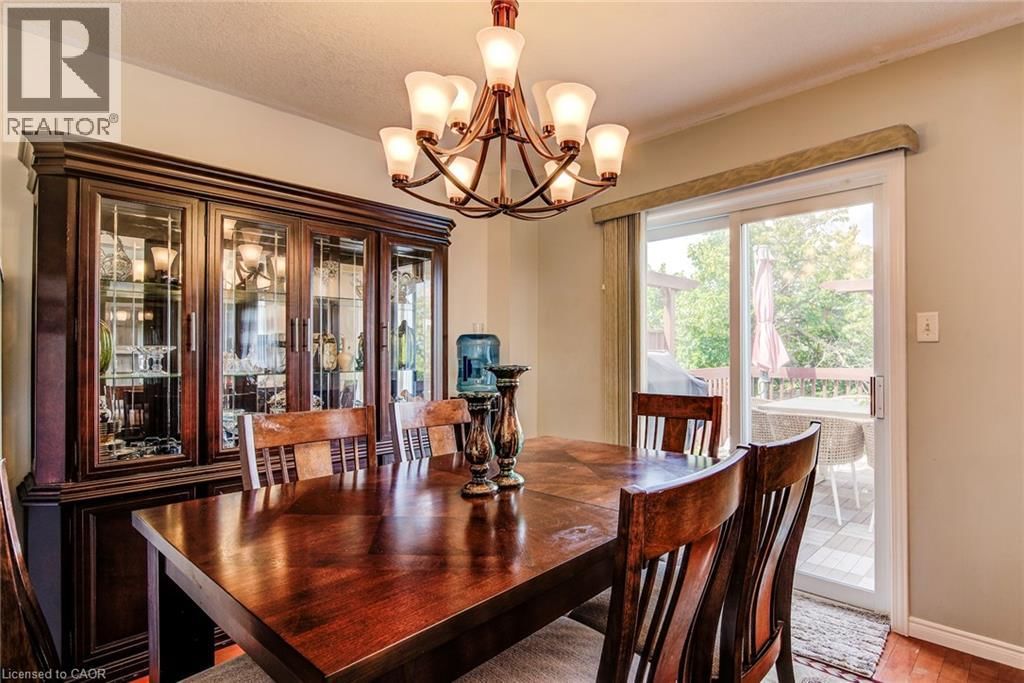 160 HIDDEN CREEK DRIVE Image 19