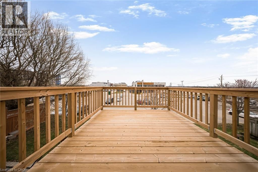 858 STONEGATE DRIVE Image 12