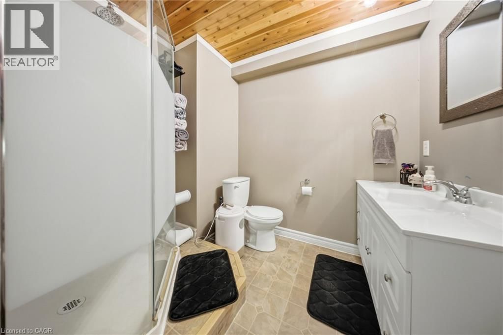 858 STONEGATE DRIVE Image 27