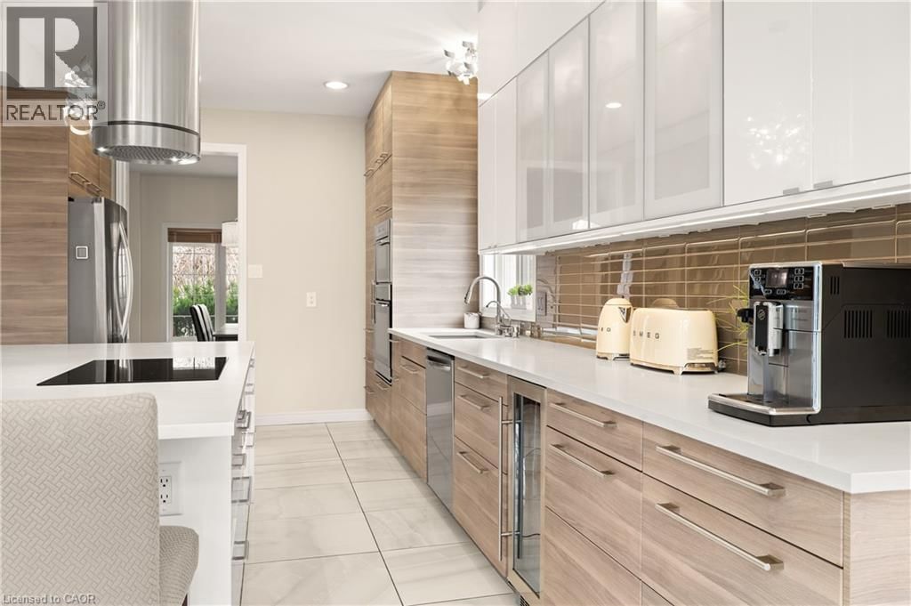 534 BIRCHLEAF WALK Image 9