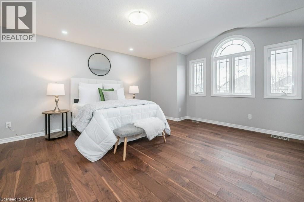 609 WOOLGRASS AVENUE Image 24