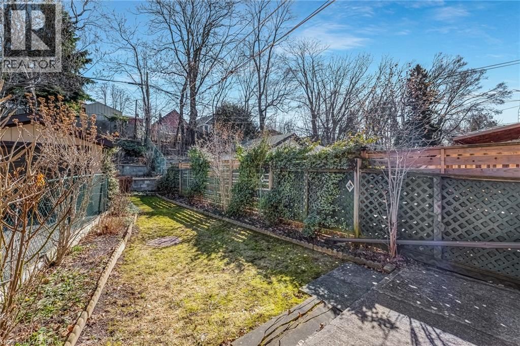 89 HIGHFIELD ROAD Image 36