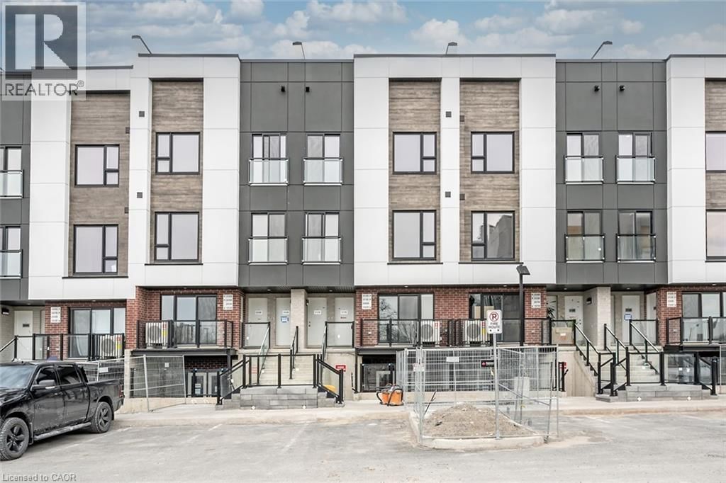 311B - 16 MELBOURNE AVENUE Image 1