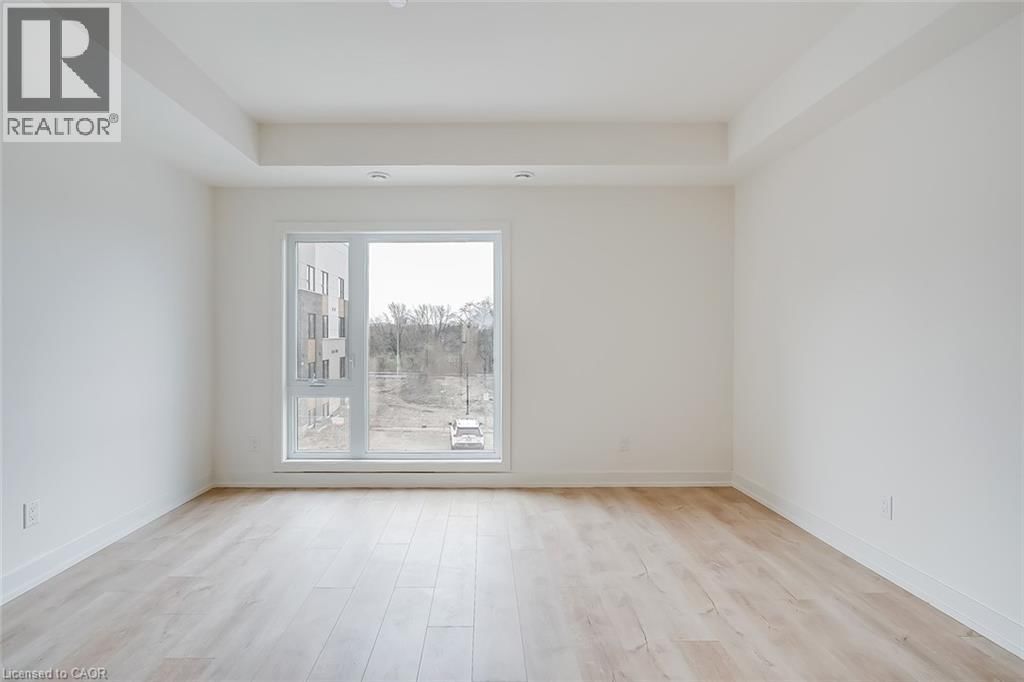 311B - 16 MELBOURNE AVENUE Image 16