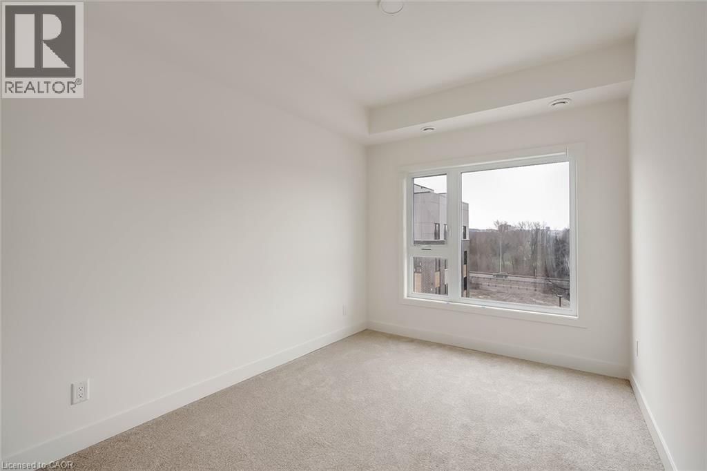 311B - 16 MELBOURNE AVENUE Image 21