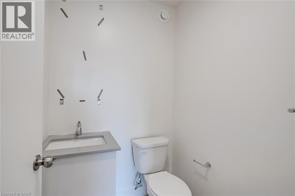 311B - 16 MELBOURNE AVENUE Image 29