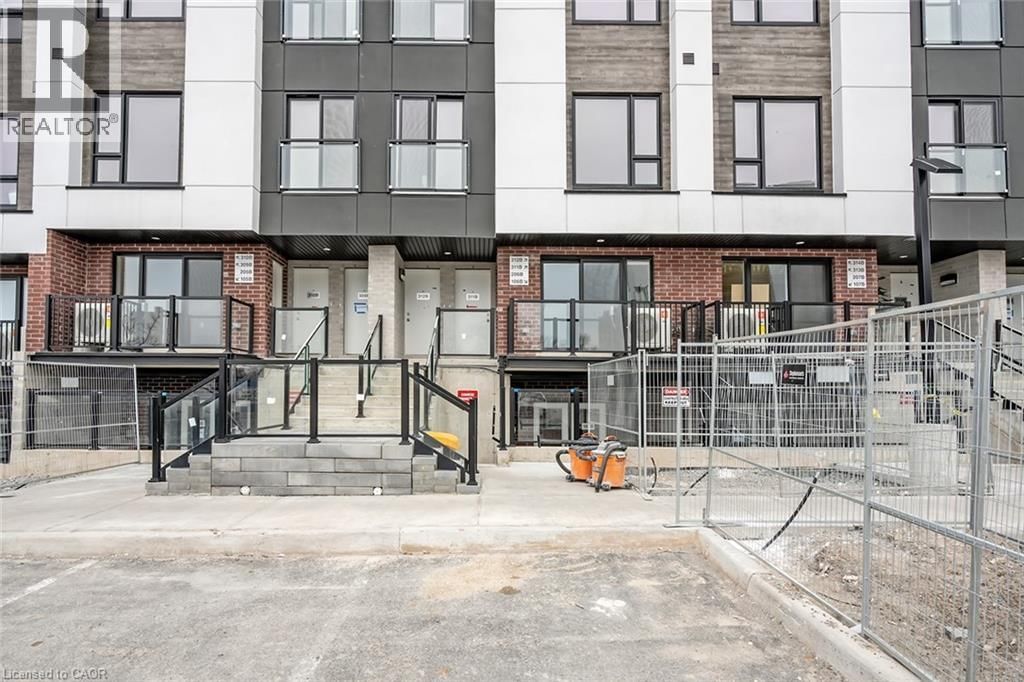 311B - 16 MELBOURNE AVENUE Image 6