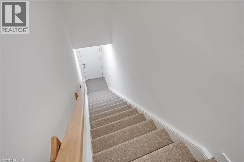 311B - 16 MELBOURNE AVENUE Image 7