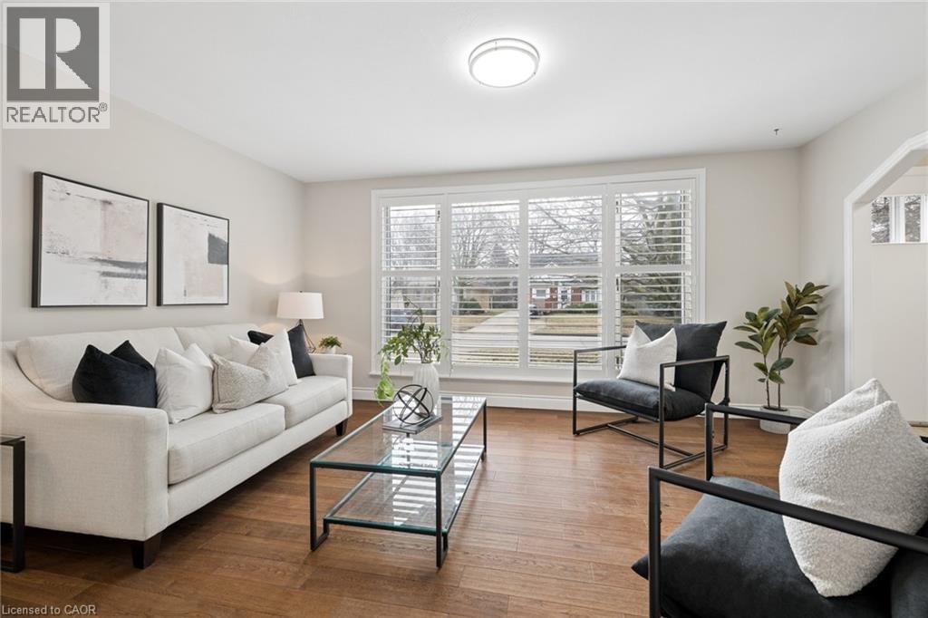 492 EPHRAIM STREET Image 13