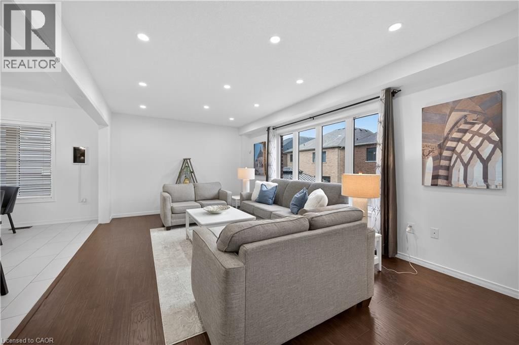 30 PATTERSON DRIVE Image 19