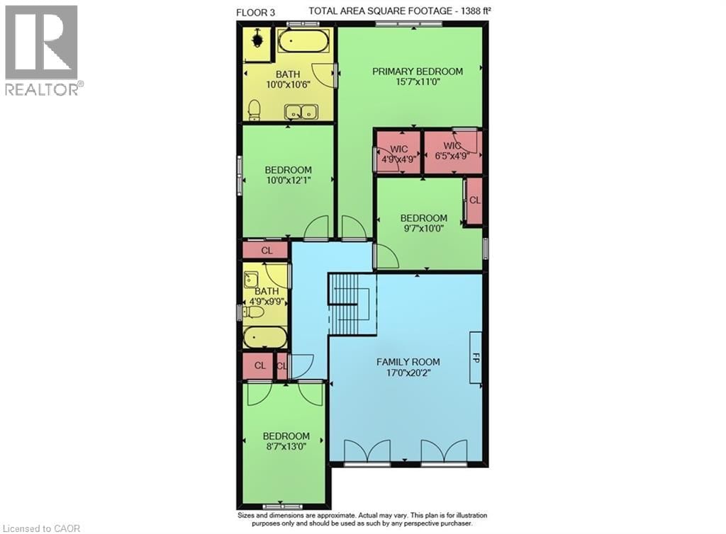 30 PATTERSON DRIVE Image 48