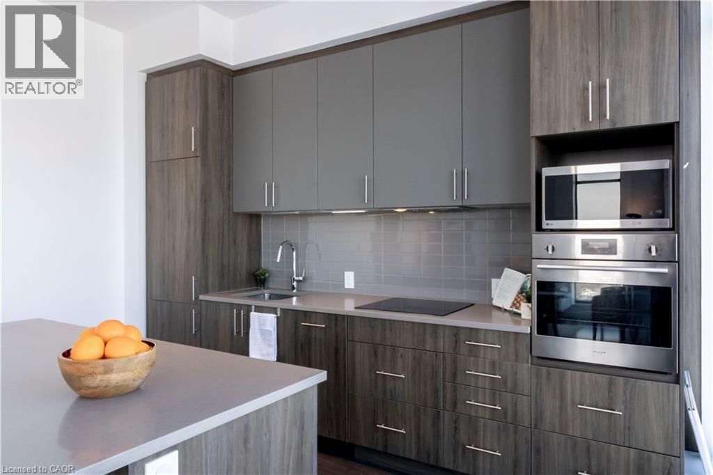 1513 - 181 KING STREET SOUTH Image 11