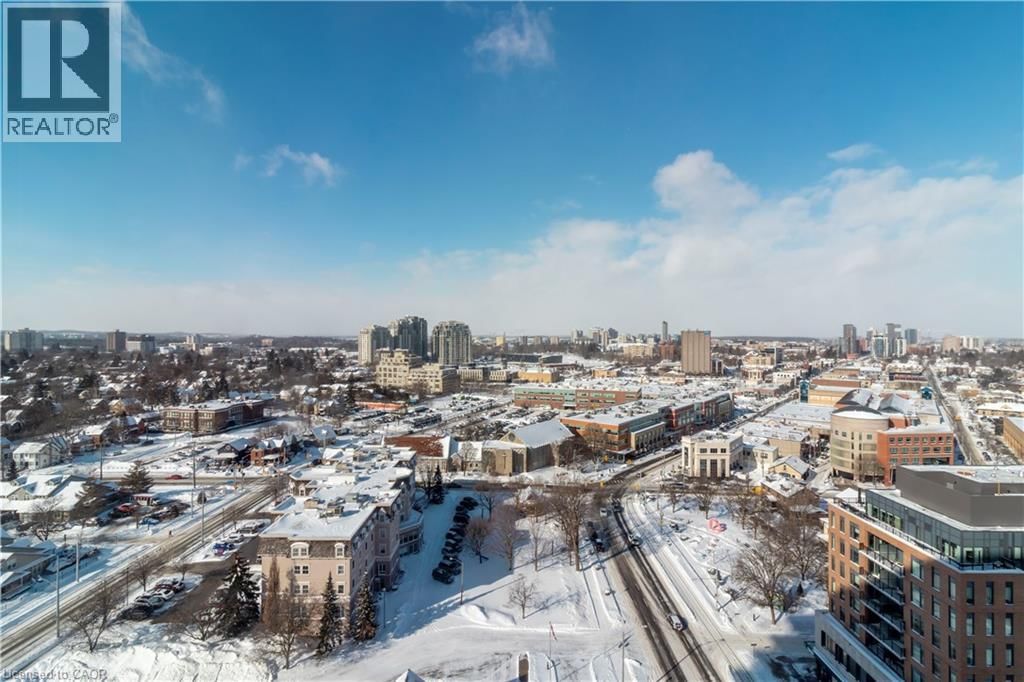 1513 - 181 KING STREET SOUTH Image 27