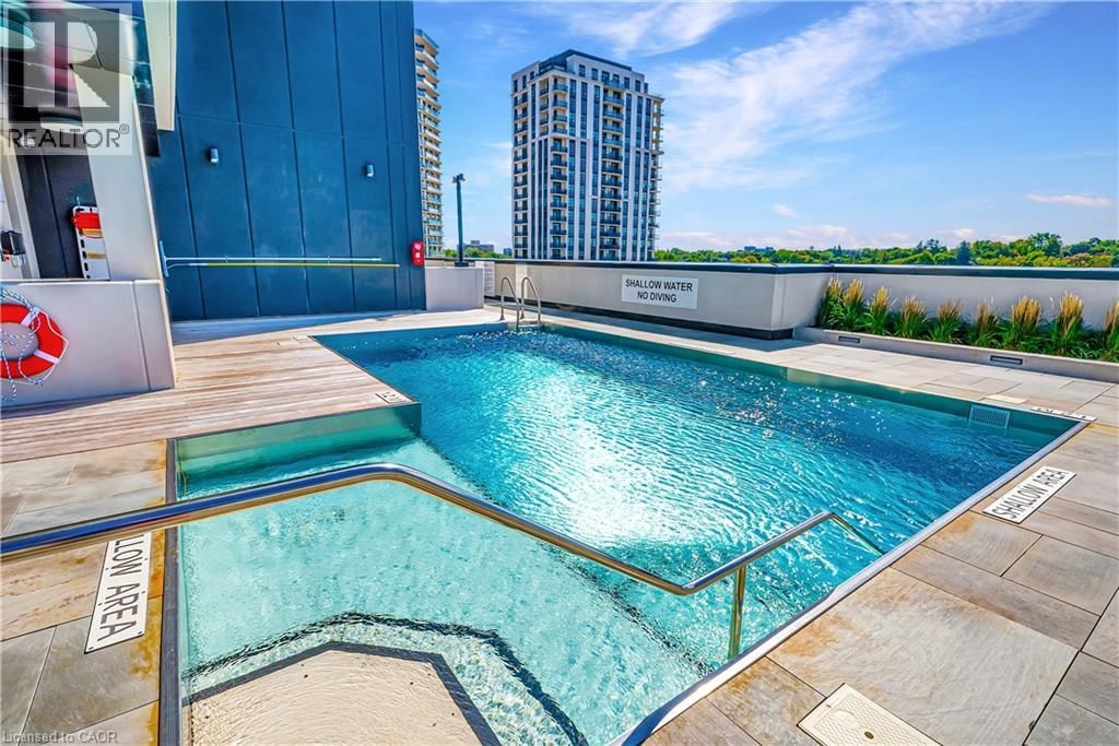 1513 - 181 KING STREET SOUTH Image 34