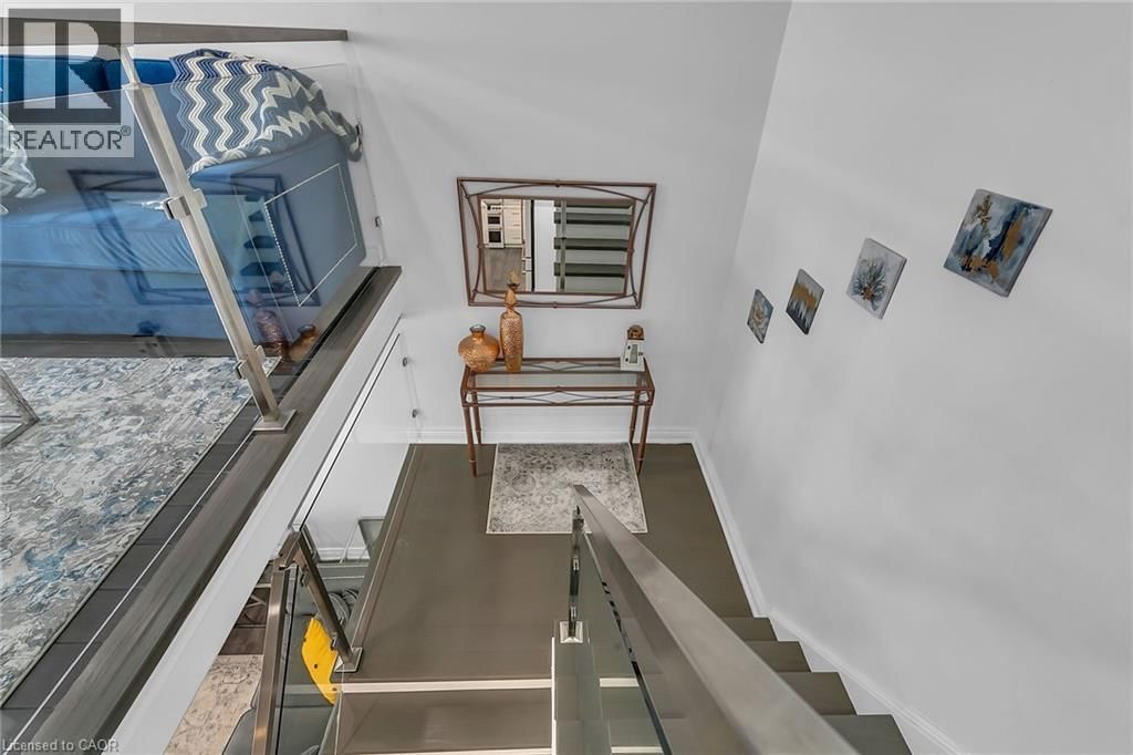 956 BANFFSHIRE COURT Image 17