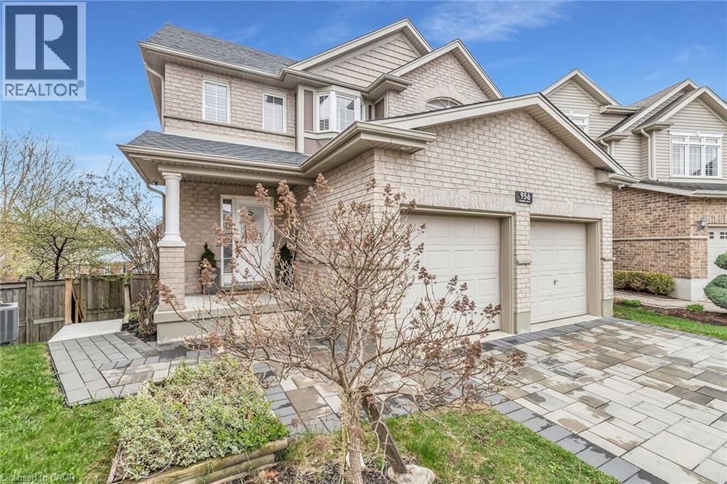 956 BANFFSHIRE COURT Image 3