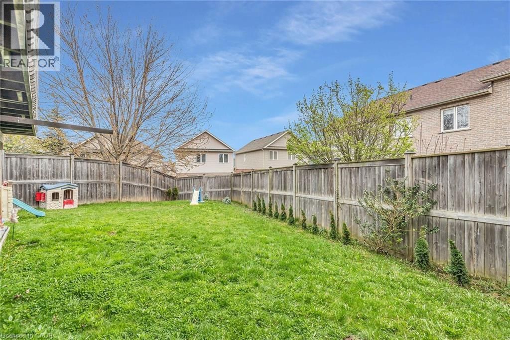 956 BANFFSHIRE COURT Image 37