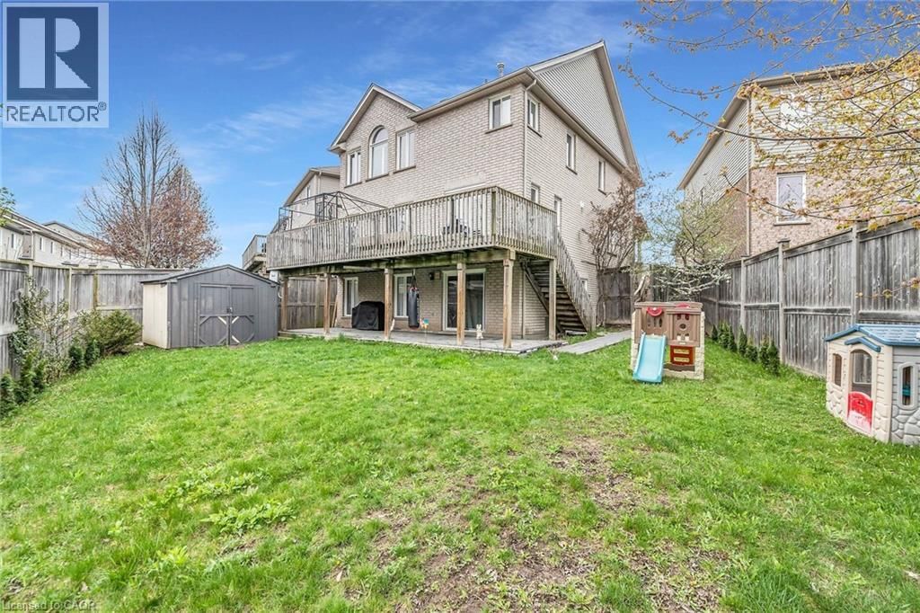 956 BANFFSHIRE COURT Image 38