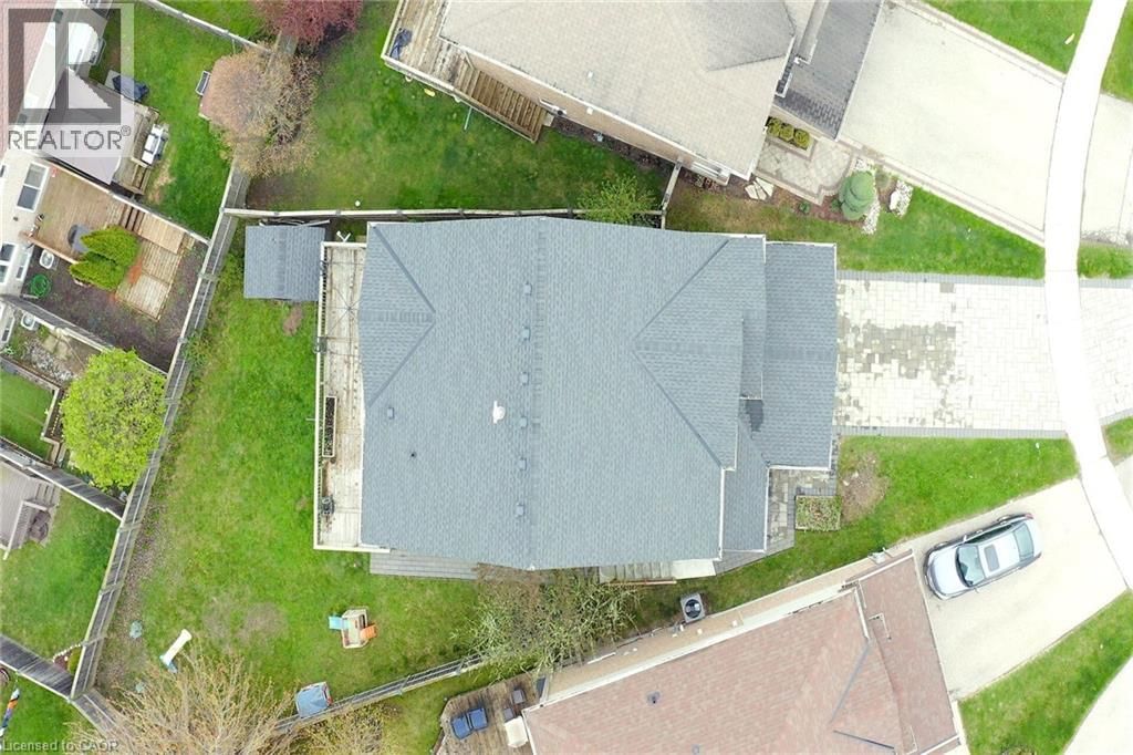 956 BANFFSHIRE COURT Image 39