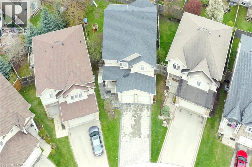 956 BANFFSHIRE COURT Image 40