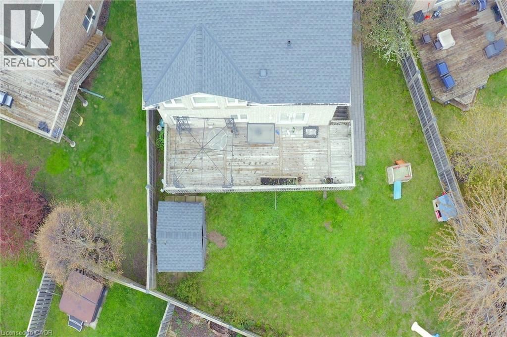 956 BANFFSHIRE COURT Image 42