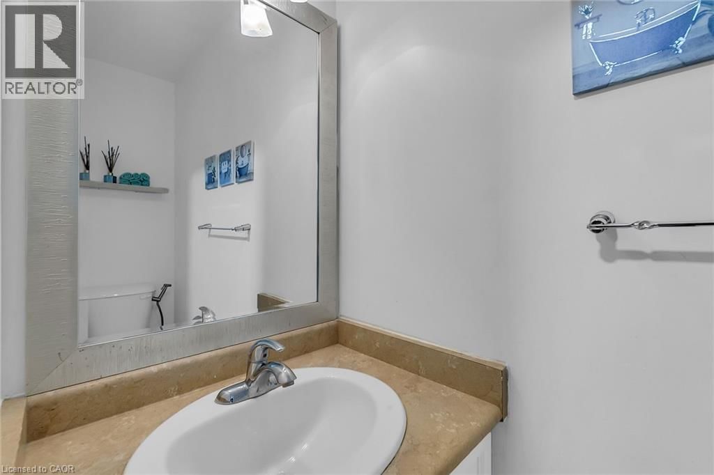 956 BANFFSHIRE COURT Image 43