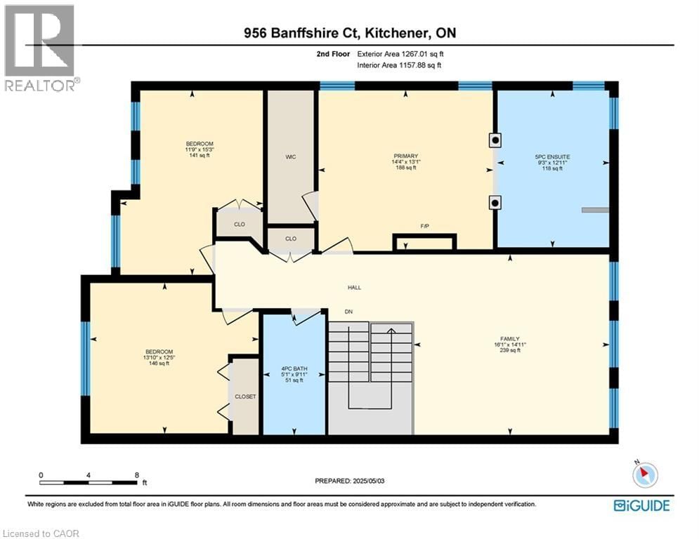 956 BANFFSHIRE COURT Image 46