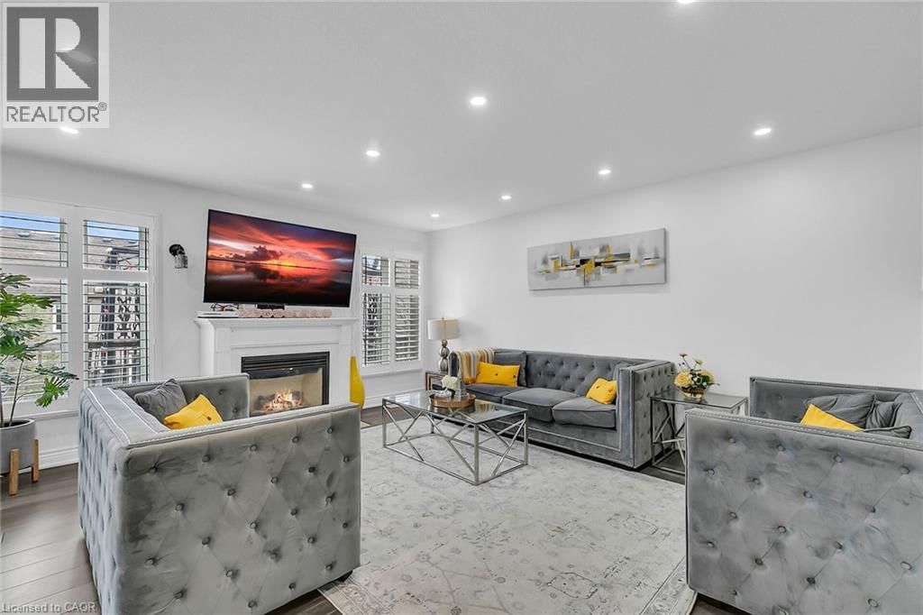 956 BANFFSHIRE COURT Image 5