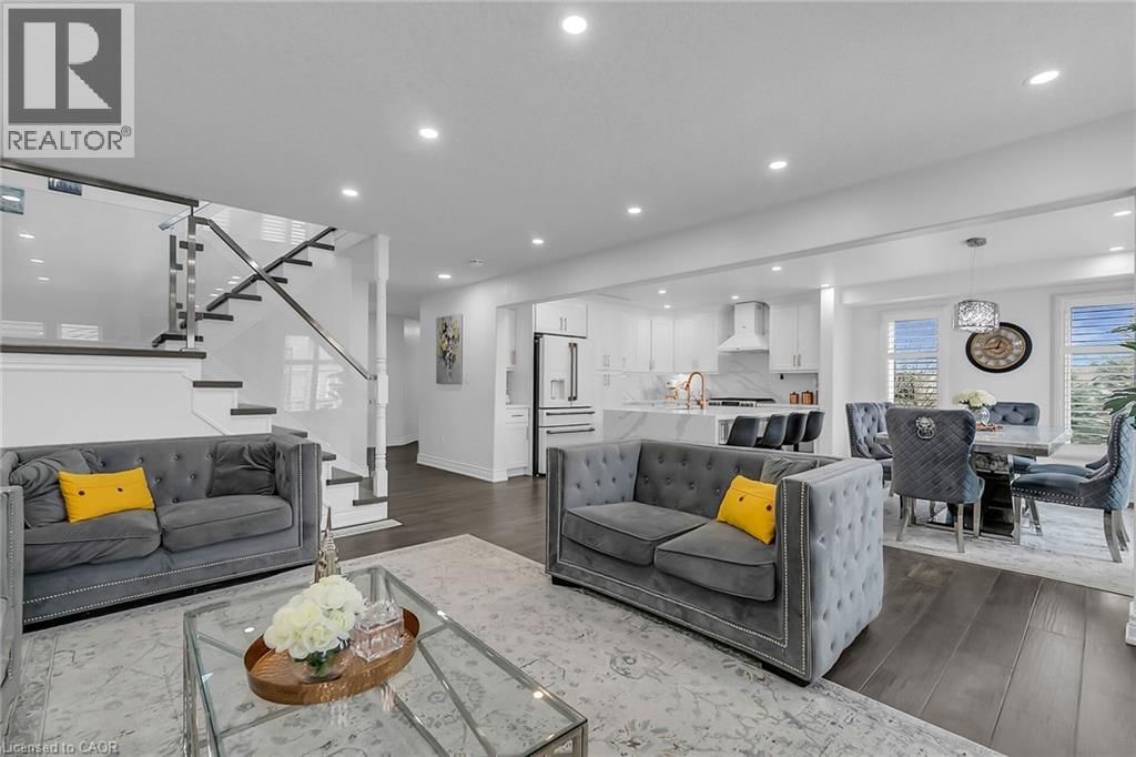 956 BANFFSHIRE COURT Image 6