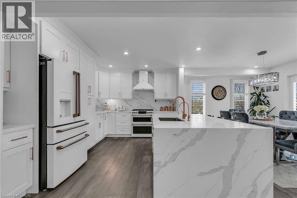 956 BANFFSHIRE COURT Image 9